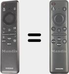 Original remote control BN59-01500M