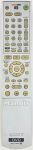 RMT-D206P (147872311)