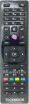 RC4875 (23266430)