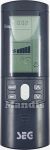 Original remote control 20644246 (32028581)
