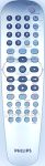 364CRC007 (996500019486)
