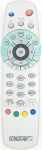 Echostar002