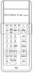 FB 280 VT