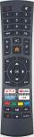 DVB-T2S2C (LE-43N4)