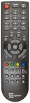 REMCON609