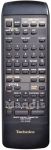 RAK-SC508W