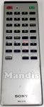 RM-615 (A1009094A)