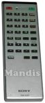 RM-615P (A1009098A)