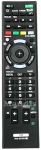 RM-ED053 (149199511)