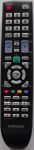 TM950 (AA59-00484A)