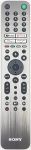 RMF-TX621E (100994911)