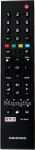 TS1187R-6 (XPS187)