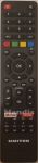 LED32HS71N1