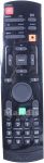 Original remote control X293947