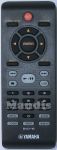 DVD-16 (AAX83650)