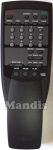 CDX (VT989900)