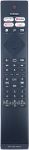 398GR10BEPHN0057HR (996592101064)