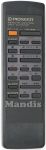 CU-DC021 (AXD1184)