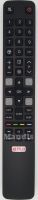 Original remote control TCL 06-IRPT45-ARC802N