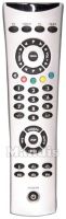 Original remote control CONRAC REMCON176