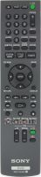 Original remote control SONY RMT-D249P (148070111)