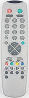 Original remote control ARENA RC 3040 (20123439)