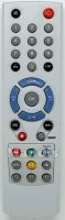 Original remote control LA SAT RC0896V4