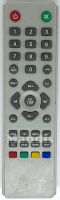 Original remote control DIUNAMAI REMCON719