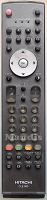 Original remote control HITACHI CLE-960 (HL02121)