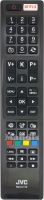 Original remote control JVC RM-C3179 (23292000)