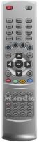 Original remote control COMAG RG405 PVRS1