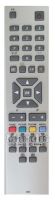 Original remote control DURABRAND 2440 RC2440