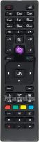Original remote control OK. RC 4875 (30087730)