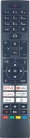 Original remote control DUAL RC45157 (30109080)