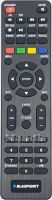 Original remote control BLAUPUNKT 30604011CXUMC001