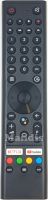 Original remote control JVC 30604611CXHUN014