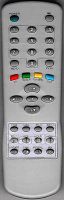 Original remote control DIBOSS 510-011F