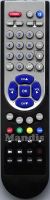 Original remote control IMPERIAL 5400064