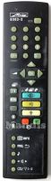 Original remote control METZ 63032 (663F0304A2KD)