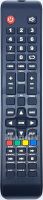 Original remote control STREAM SYSTEM 894526-24S17T2