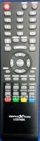 Original remote control REFLEXION LCD1506