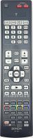 Original remote control MARANTZ RC-1153 (963307011180D)