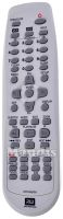 Original remote control MAGNUM 97P1RA2FB1