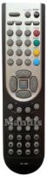 Original remote control WATSON A19AD1901LED