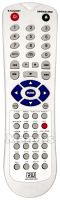 Original remote control DIUNAMAI REMCON1161