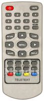 Original remote control ALTEK REMCON1379