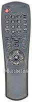 Original remote control ARION REMCON201