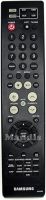 Original remote control SAMSUNG AH5901643Y