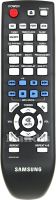 Original remote control SAMSUNG AH59-02146K