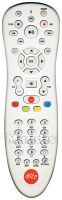 Original remote control ALICE REMCON1015